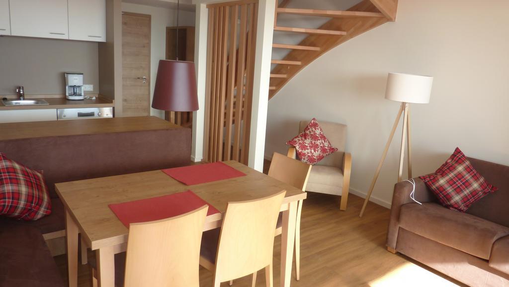 Gasthaus Sonne Neuhaeusle Sankt Märgen Kültér fotó